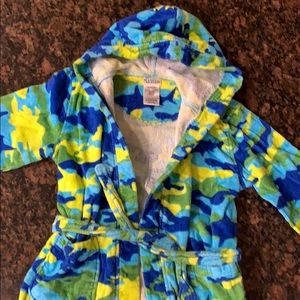 End of summer sale⚓️